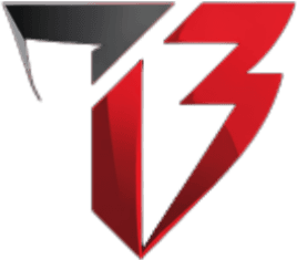 Ti3lab Logo
